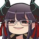 Yuura's Public Domain