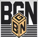 blitzy gaming network