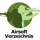 Airsoft Verzeichnis