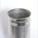 THE BIG TINS TIN CAN