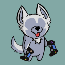 babyclub. - discord server icon