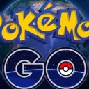 pokemon go mumbai raid
