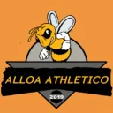 Alloa Atletico