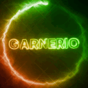 Garnerio_YT