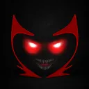 DarkLii Kuda Club