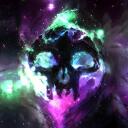 Magic: The Gathering Discord Server Icon