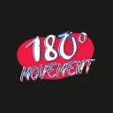 180 Movement