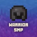 Warrior SMP