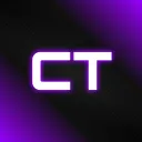 ChamberTech