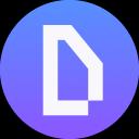 World of Dypians icon