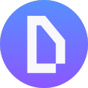 Discovery icon for World of Dypians Discord server