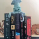 What's Kraken?