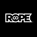 $ROPE