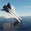 Flight Simulator Development Server