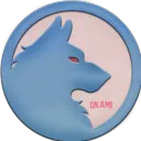 Okami Event