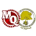 MálagaQuest e Yggdrasil