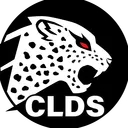 Clouded Leopards