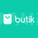 butik for Statamic