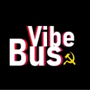 🚍│Vibe Bus