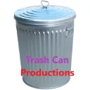 Trash Can Productions