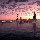 Alexandria