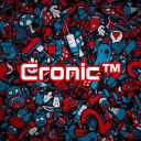 Cronic™ | The Community