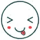 Kakugo Translations