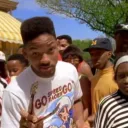 The Cookout