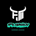 FPS Mayhem Tournaments