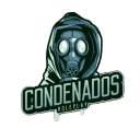 Condenados RP