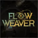 Flow Weaver VR