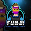 Funji