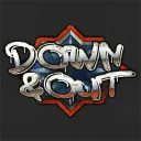 Down & Out