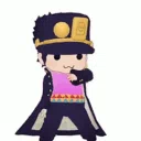 ⭐ Лесная Братва ⭐