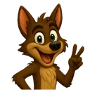 FamousWolluf