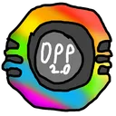 Dr Pixel Place