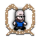 Cincylvania's server