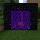 BetterPortals