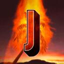 🌴🔥JUNGLA🔥🌴 icon