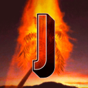 🌴🔥JUNGLA🔥🌴