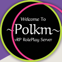 ~Polkm.vRP~ server icon
