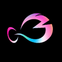 Majin Academy