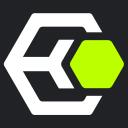 The Hive Arcade Discord Server Icon