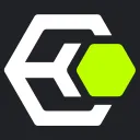 The Hive Arcade Discord Server Icon