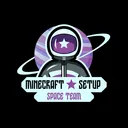 🔭ꜱᴘᴀᴄᴇ ᴛᴇᴀᴍ
