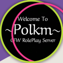~Polkm.CFW~ server icon
