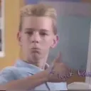 Erstitut 2020