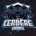 Cerbère Esports