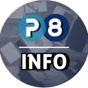 Licence Informatique & Vidéoludisme - Paris 8