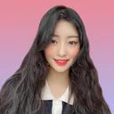 🌷내미네 만두왕국🌷